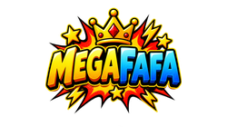 situs slot paling ramai di indonesia